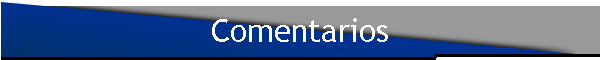 Comentarios