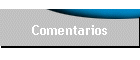 Comentarios