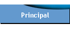 Principal