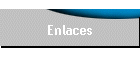 Enlaces