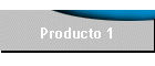Producto 1