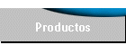 Productos