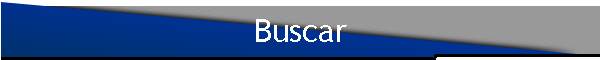 Buscar