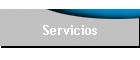 Servicios