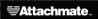 attachmate.jpg (1341 bytes)