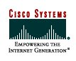 cisco.jpg (3840 bytes)