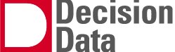 decisiondata.jpg (5626 bytes)