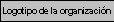 [Imagen del logotipo de la organizacin]