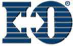 io.jpg (5550 bytes)