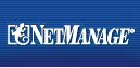 netmanage.jpg (3849 bytes)